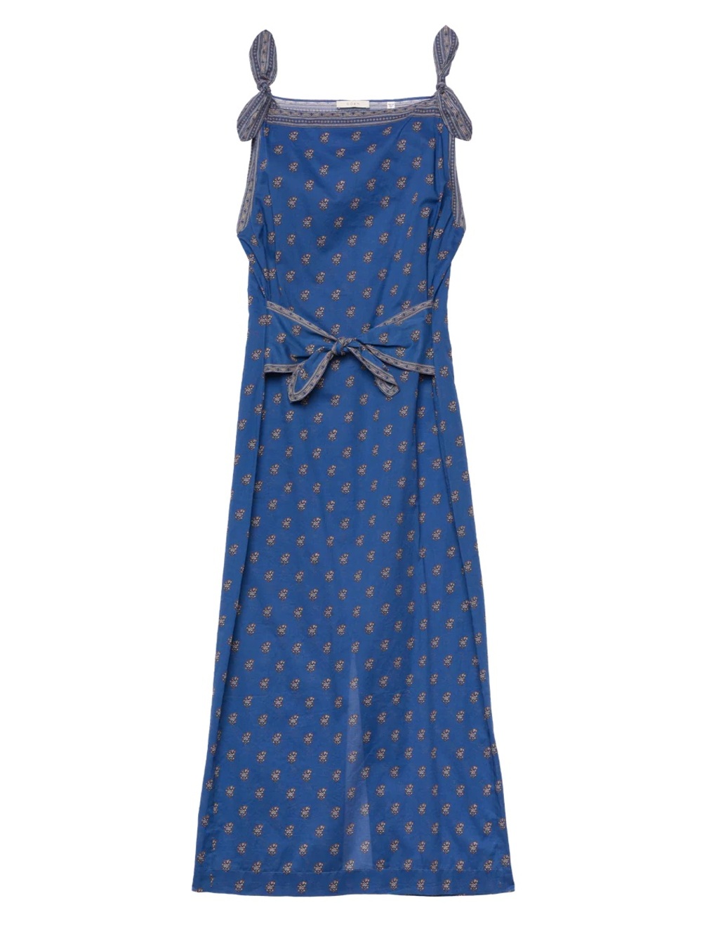 Doen AMORETTE DRESS